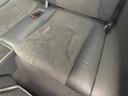 1.8TFSI Sラインコンペティション 後期型 固定式リアスポイラー 専用19インチアルミホイール 赤キャリパー 革/アルカンターラコンビシート 純正ナビ HIDヘッドライト Bluetooth フルセグTV キーレス ETC車載器 禁煙車(26枚目)