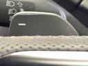 1.8TFSI Sラインコンペティション 後期型 固定式リアスポイラー 専用19インチアルミホイール 赤キャリパー 革/アルカンターラコンビシート 純正ナビ HIDヘッドライト Bluetooth フルセグTV キーレス ETC車載器 禁煙車(40枚目)