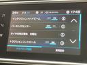 〇