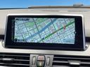 ●純正ナビ:一体感のあるナビは、高級感ある車内を演出してくれます。Bluetooth再生などオーディオ機能も充実しておりますので、運転もより楽しめます♪