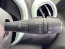ラ・パリジェンヌ　キャンバストップ　１３０台限定特別仕様車　禁煙車　バックカメラ　リアコーナーセンサー　前席シートヒーター　ＥＴＣ車載器　クルーズコントロール　ｂｌｕｅｔｏｏｔｈ接続　オートライト　オートエアコン　チェック柄コンビシート（43枚目）