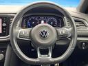 ＴＤＩ　Ｒライン　レーダークルーズコントロール　バックカメラ　ブラインドスポットアシスト　アップルカープレイ　デジタルコックピッドプロ　ＬＥＤヘッドライト　オートハイビーム　パワーバックドア　スマートキー　純正ナビ（12枚目）