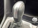 ＴＤＩ　Ｒライン　レーダークルーズコントロール　バックカメラ　ブラインドスポットアシスト　アップルカープレイ　デジタルコックピッドプロ　ＬＥＤヘッドライト　オートハイビーム　パワーバックドア　スマートキー　純正ナビ（13枚目）