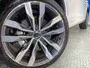 ＴＤＩ　Ｒライン　レーダークルーズコントロール　バックカメラ　ブラインドスポットアシスト　アップルカープレイ　デジタルコックピッドプロ　ＬＥＤヘッドライト　オートハイビーム　パワーバックドア　スマートキー　純正ナビ（15枚目）