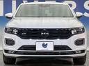 ＴＤＩ　Ｒライン　レーダークルーズコントロール　バックカメラ　ブラインドスポットアシスト　アップルカープレイ　デジタルコックピッドプロ　ＬＥＤヘッドライト　オートハイビーム　パワーバックドア　スマートキー　純正ナビ（16枚目）