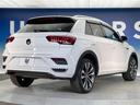 ＴＤＩ　Ｒライン　レーダークルーズコントロール　バックカメラ　ブラインドスポットアシスト　アップルカープレイ　デジタルコックピッドプロ　ＬＥＤヘッドライト　オートハイビーム　パワーバックドア　スマートキー　純正ナビ（19枚目）