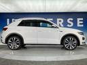 ＴＤＩ　Ｒライン　レーダークルーズコントロール　バックカメラ　ブラインドスポットアシスト　アップルカープレイ　デジタルコックピッドプロ　ＬＥＤヘッドライト　オートハイビーム　パワーバックドア　スマートキー　純正ナビ（22枚目）