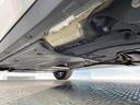ＴＤＩ　Ｒライン　レーダークルーズコントロール　バックカメラ　ブラインドスポットアシスト　アップルカープレイ　デジタルコックピッドプロ　ＬＥＤヘッドライト　オートハイビーム　パワーバックドア　スマートキー　純正ナビ（29枚目）