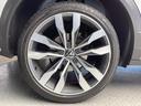 ＴＤＩ　Ｒライン　レーダークルーズコントロール　バックカメラ　ブラインドスポットアシスト　アップルカープレイ　デジタルコックピッドプロ　ＬＥＤヘッドライト　オートハイビーム　パワーバックドア　スマートキー　純正ナビ（30枚目）