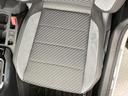 ＴＤＩ　Ｒライン　レーダークルーズコントロール　バックカメラ　ブラインドスポットアシスト　アップルカープレイ　デジタルコックピッドプロ　ＬＥＤヘッドライト　オートハイビーム　パワーバックドア　スマートキー　純正ナビ（35枚目）