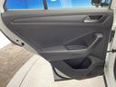 ＴＤＩ　Ｒライン　レーダークルーズコントロール　バックカメラ　ブラインドスポットアシスト　アップルカープレイ　デジタルコックピッドプロ　ＬＥＤヘッドライト　オートハイビーム　パワーバックドア　スマートキー　純正ナビ（38枚目）