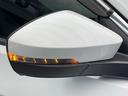 ＴＤＩ　Ｒライン　レーダークルーズコントロール　バックカメラ　ブラインドスポットアシスト　アップルカープレイ　デジタルコックピッドプロ　ＬＥＤヘッドライト　オートハイビーム　パワーバックドア　スマートキー　純正ナビ（43枚目）