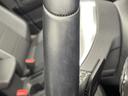 ＴＤＩ　Ｒライン　レーダークルーズコントロール　バックカメラ　ブラインドスポットアシスト　アップルカープレイ　デジタルコックピッドプロ　ＬＥＤヘッドライト　オートハイビーム　パワーバックドア　スマートキー　純正ナビ（45枚目）