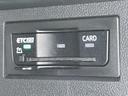 ＴＤＩ　Ｒライン　レーダークルーズコントロール　バックカメラ　ブラインドスポットアシスト　アップルカープレイ　デジタルコックピッドプロ　ＬＥＤヘッドライト　オートハイビーム　パワーバックドア　スマートキー　純正ナビ（46枚目）
