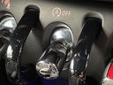ジョンクーパーワークスＧＰインスパイアードエデション　特別仕様車　３ドア　専用ボディ色レーシンググレー　デジタルメーター　ヘッドアップディスプレイ　純正１８インチＡＷ　カメラ・パーキングアシストパッケージ　クルコン　ＬＥＤヘッドランプ　ＥＴＣ　禁煙車（48枚目）