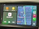 クロスシティ　後期型　パノラミックガラスルーフ　ＡｐｐｌｅＣａｒＰｌａｙ　アクティブセーフティブレーキ　シートヒーター　クルコン　バックカメラ　クリアランスソナー　ハーフレザー　Ｂｌｕｅｔｏｏｔｈ　ＥＴＣ　禁煙車（38枚目）