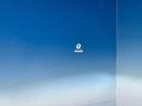 ͥ8