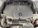 ＧＬＣ２２０ｄ　４マチックスポーツ　レーダークルーズコントロール　パノラミックビューモニター　ブラインドスポットアシスト　ヘッドアップディスプレイ　全席シートヒーター　前席メモリー付パワーシート　純正ナビ　ＬＥＤヘッドライト　禁煙車（20枚目）