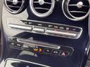 ＧＬＣ２２０ｄ　４マチックスポーツ　レーダークルーズコントロール　パノラミックビューモニター　ブラインドスポットアシスト　ヘッドアップディスプレイ　全席シートヒーター　前席メモリー付パワーシート　純正ナビ　ＬＥＤヘッドライト　禁煙車（38枚目）