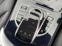 ＧＬＣ２２０ｄ　４マチックスポーツ　レーダークルーズコントロール　パノラミックビューモニター　ブラインドスポットアシスト　ヘッドアップディスプレイ　全席シートヒーター　前席メモリー付パワーシート　純正ナビ　ＬＥＤヘッドライト　禁煙車（39枚目）