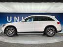 ＧＬＣ２２０ｄ　４マチックスポーツ　レーダークルーズコントロール　パノラミックビューモニター　ブラインドスポットアシスト　ヘッドアップディスプレイ　全席シートヒーター　前席メモリー付パワーシート　純正ナビ　ＬＥＤヘッドライト　禁煙車（64枚目）