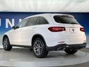ＧＬＣ２２０ｄ　４マチックスポーツ　レーダークルーズコントロール　パノラミックビューモニター　ブラインドスポットアシスト　ヘッドアップディスプレイ　全席シートヒーター　前席メモリー付パワーシート　純正ナビ　ＬＥＤヘッドライト　禁煙車（65枚目）
