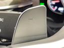 523d Mスポーツ ハイラインパッケージ Mパフォーマンス20インチAW Mパフォーマンス赤ブレーキキャリパー Mスポーツサス ハイラインPKG カーボンリップ サイドエアロ 黒革 全席シートヒーター 全周囲カメラ アクティブクルコン 禁煙車(49枚目)
