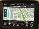 ●純正ナビ:一体感のあるナビは、高級感ある車内を演出してくれます。Bluetooth再生などオーディオ機能も充実しておりますので、運転もより楽しめます♪