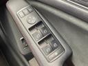 ＣＬＡ１８０　シューティングブレーク　ＡＭＧスタイル　ＡＭＧプレミアムＰＫＧ　レーダーセーフティＰＫＧ　サンルーフ　レーダークルーズコントロール　バックカメラ　前席シートヒーター　ブラインドスポットアシスト　前席パワーシート　ＨＡＲＭＡＮ／ＫＡＲＤＯＮ（51枚目）