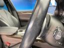 ｘＤｒｉｖｅ　３５ｄ　Ｍスポーツ　４ＷＤ　セレクトパッケージ　黒革シート　レーダークルーズ　純正ナビ　Ｂｌｕｅｔｏｏｔｈ　バックカメラ　全席シートヒーター　前席パワーシート　コンフォートアクセス　ルームミラー内蔵ＥＴＣ　禁煙車（58枚目）