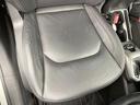 リミテッド　後期型　黒革　シート／ステアリングヒーター　アダプティブクルコン　ＡｐｐｌｅＣａｒＰｌａｙ　純正ナビ　地デジＴＶ　ブラインドスポット警告　ＬＥＤヘッド　バックカメラ　スマートキー　レーンセンス　禁煙車（25枚目）