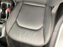 リミテッド　後期型　黒革　シート／ステアリングヒーター　アダプティブクルコン　ＡｐｐｌｅＣａｒＰｌａｙ　純正ナビ　地デジＴＶ　ブラインドスポット警告　ＬＥＤヘッド　バックカメラ　スマートキー　レーンセンス　禁煙車（26枚目）