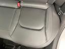 リミテッド　後期型　黒革　シート／ステアリングヒーター　アダプティブクルコン　ＡｐｐｌｅＣａｒＰｌａｙ　純正ナビ　地デジＴＶ　ブラインドスポット警告　ＬＥＤヘッド　バックカメラ　スマートキー　レーンセンス　禁煙車（28枚目）