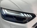 Ｑ５スポーツバック ４０ＴＤＩクワトロ　Ｓライン　ＳラインプラスＰＫＧ　マトリクスＬＥＤ　バーチャルコックピットプラス　全席シートヒーター　全周囲カメラ　アダプティブクルコン　ＡｐｐｌｅＣａｒＰｌａｙ　純正ナビ　メモリー付パワーシート　ＥＴＣ　禁煙車（4枚目）