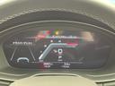 Ｑ５スポーツバック ４０ＴＤＩクワトロ　Ｓライン　ＳラインプラスＰＫＧ　マトリクスＬＥＤ　バーチャルコックピットプラス　全席シートヒーター　全周囲カメラ　アダプティブクルコン　ＡｐｐｌｅＣａｒＰｌａｙ　純正ナビ　メモリー付パワーシート　ＥＴＣ　禁煙車（5枚目）