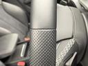 ４０ＴＤＩクワトロ　Ｓライン　ＳラインプラスＰＫＧ　マトリクスＬＥＤ　バーチャルコックピットプラス　全席シートヒーター　全周囲カメラ　アダプティブクルコン　ＡｐｐｌｅＣａｒＰｌａｙ　純正ナビ　メモリー付パワーシート　ＥＴＣ　禁煙車（46枚目）