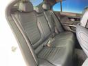 C220dアバンギャルド AMGラインパッケージ ベーシックパッケージ レザーエクスクルーシブパッケージ パノラミックスライディングルーフ 黒革シート レーダークルーズ 純正ナビ AppleCarPlay 全周囲カメラ 前席シートヒーター 禁煙車(10枚目)
