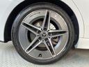 C220dアバンギャルド AMGラインパッケージ ベーシックパッケージ レザーエクスクルーシブパッケージ パノラミックスライディングルーフ 黒革シート レーダークルーズ 純正ナビ AppleCarPlay 全周囲カメラ 前席シートヒーター 禁煙車(26枚目)