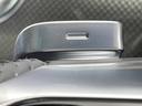 C220dアバンギャルド AMGラインパッケージ ベーシックパッケージ レザーエクスクルーシブパッケージ パノラミックスライディングルーフ 黒革シート レーダークルーズ 純正ナビ AppleCarPlay 全周囲カメラ 前席シートヒーター 禁煙車(44枚目)