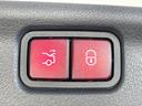 C220dアバンギャルド AMGラインパッケージ ベーシックパッケージ レザーエクスクルーシブパッケージ パノラミックスライディングルーフ 黒革シート レーダークルーズ 純正ナビ AppleCarPlay 全周囲カメラ 前席シートヒーター 禁煙車(52枚目)