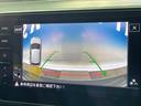 T-ロック TDI 4モーション Rライン ブラックスタイル 特別仕様車 現行型 レーダークルコン AppleCarPlay バックカメラ デジタルメーター 純正19インチAW 前席シートヒーター LEDヘッドランプ 電動リアゲート スマートキー ETC 禁煙車(5枚目)