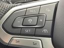 T-ロック TDI 4モーション Rライン ブラックスタイル 特別仕様車 現行型 レーダークルコン AppleCarPlay バックカメラ デジタルメーター 純正19インチAW 前席シートヒーター LEDヘッドランプ 電動リアゲート スマートキー ETC 禁煙車(6枚目)