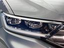 TDI 4モーション Rライン ブラックスタイル 特別仕様車 現行型 レーダークルコン AppleCarPlay バックカメラ デジタルメーター 純正19インチAW 前席シートヒーター LEDヘッドランプ 電動リアゲート スマートキー ETC 禁煙車(22枚目)