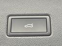 TDI 4モーション Rライン ブラックスタイル 特別仕様車 現行型 レーダークルコン AppleCarPlay バックカメラ デジタルメーター 純正19インチAW 前席シートヒーター LEDヘッドランプ 電動リアゲート スマートキー ETC 禁煙車(45枚目)