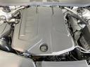 TFSI 110kW アドバンスドパッケージ ライティングパッケージ テクノロジーパッケージ 黒革シート レーダークルーズコントロール 全周囲カメラ 純正ナビ AppleCarPlay 全席シートヒーター 禁煙 1オーナー(21枚目)