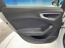 TFSI 110kW アドバンスドパッケージ ライティングパッケージ テクノロジーパッケージ 黒革シート レーダークルーズコントロール 全周囲カメラ 純正ナビ AppleCarPlay 全席シートヒーター 禁煙 1オーナー(36枚目)