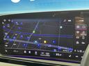 TFSI 110kW アドバンスドパッケージ ライティングパッケージ テクノロジーパッケージ 黒革シート レーダークルーズコントロール 全周囲カメラ 純正ナビ AppleCarPlay 全席シートヒーター 禁煙 1オーナー(52枚目)
