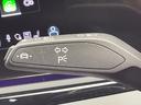 TFSI 110kW アドバンスドパッケージ ライティングパッケージ テクノロジーパッケージ 黒革シート レーダークルーズコントロール 全周囲カメラ 純正ナビ AppleCarPlay 全席シートヒーター 禁煙 1オーナー(59枚目)