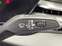 TFSI 110kW アドバンスドパッケージ ライティングパッケージ テクノロジーパッケージ 黒革シート レーダークルーズコントロール 全周囲カメラ 純正ナビ AppleCarPlay 全席シートヒーター 禁煙 1オーナー(60枚目)