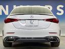 C220dアバンギャルド AMGラインパッケージ パノラミックスライディングルーフ ベーシックPKG レザーエクスクルーシブPKG レーダークルーズコントロール 360度カメラ 前席シートヒーター 前席メモリー付パワーシート ブラインドスポット(16枚目)